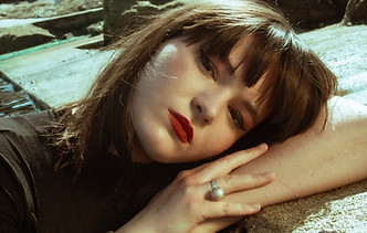 FarrahDise 2 Farrah Delrue.jpg