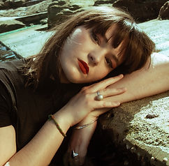 FarrahDise 2 Farrah Delrue.jpg