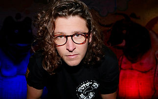 SYDNEY_TABLÓMOTÏF Jack Michel.jpg