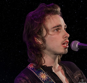 SYDNEY Cooper Turnbull.jpg