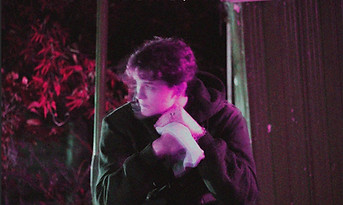 image_2025-10-19_194205728 Jayden Stewart.jpg