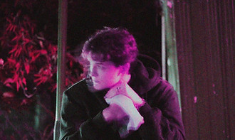 image_2025-10-19_194205728 Jayden Stewart.jpg