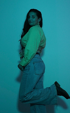 SYDNEY_BR3E_Breeanah Khoury.jpg