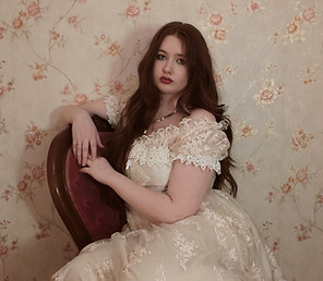 SYDNEY_JulienneHarvey_JulienneHarvey Julienne Harvey.JPG