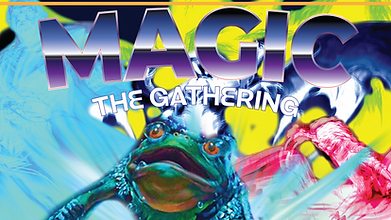 landscaapa magica.png