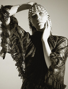 SYDNEY_NOBLE_ JOSEPHINE NOBEL josephine nobel.jpg