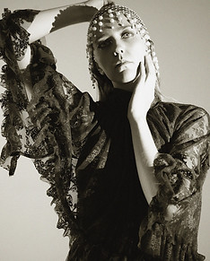 SYDNEY_NOBLE_ JOSEPHINE NOBEL josephine nobel.jpg