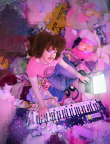 SYDNEY_KadeCharlesworth_KadeCharlesworth Kade Charlesworth.jpg