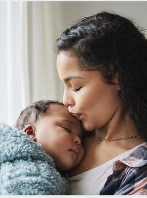 Postpartum P BBBY 25_edited.jpg