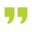 9.png