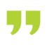 9.png