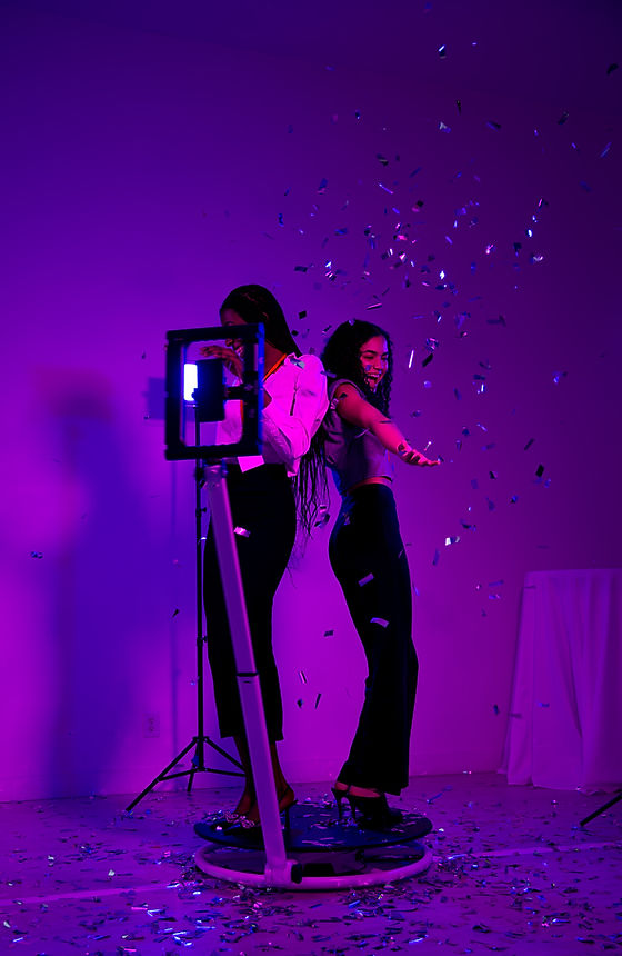 Tortilla Product Shoot - Neon-18.jpg
