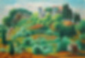 Kisling M 230127rsn050BD.jpg