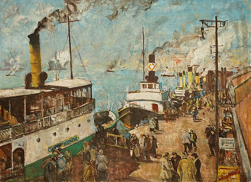 Hubner U 22505403mme DSC07497BD.jpg