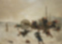 Merlette C 260123rsn097BD.jpg