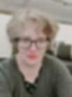 Lund headshot 2022.jpg