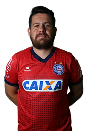 Rafael-Ramos.png
