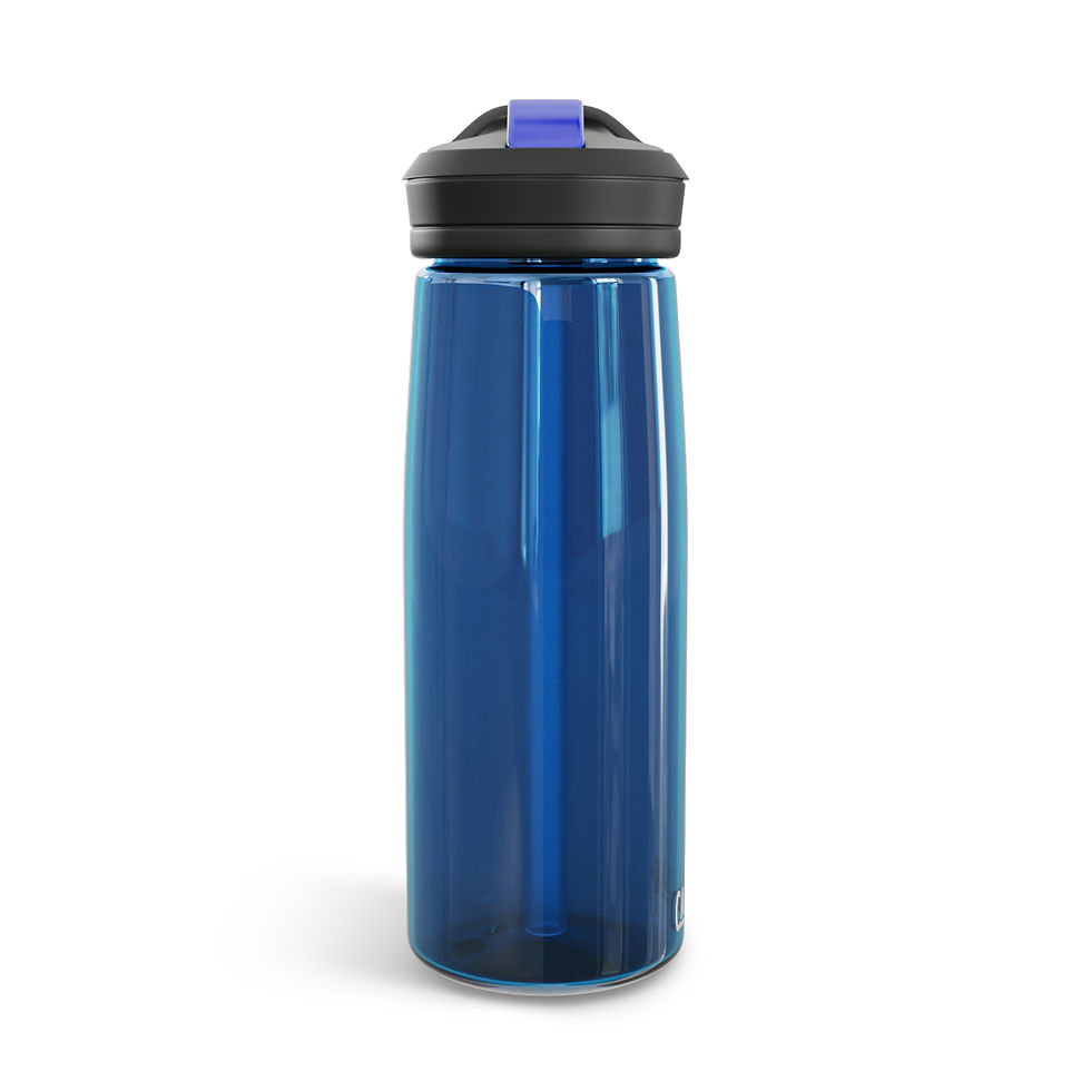 Thumbnail: CamelBak
