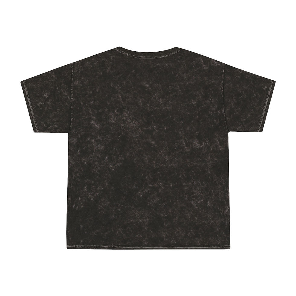 Thumbnail: Mineral Wash T Shirts