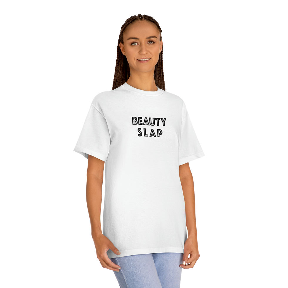 Thumbnail: Classic T Shirt