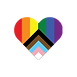 PFLAG_ProgressPrideHeart.png