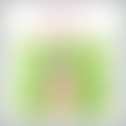 "GABS/ガブス"とは