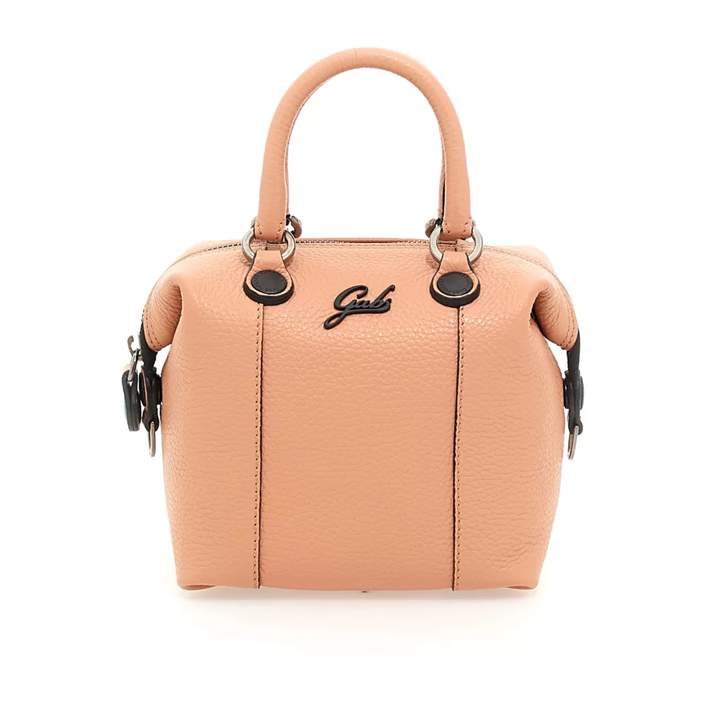 Gabs online deals shopping