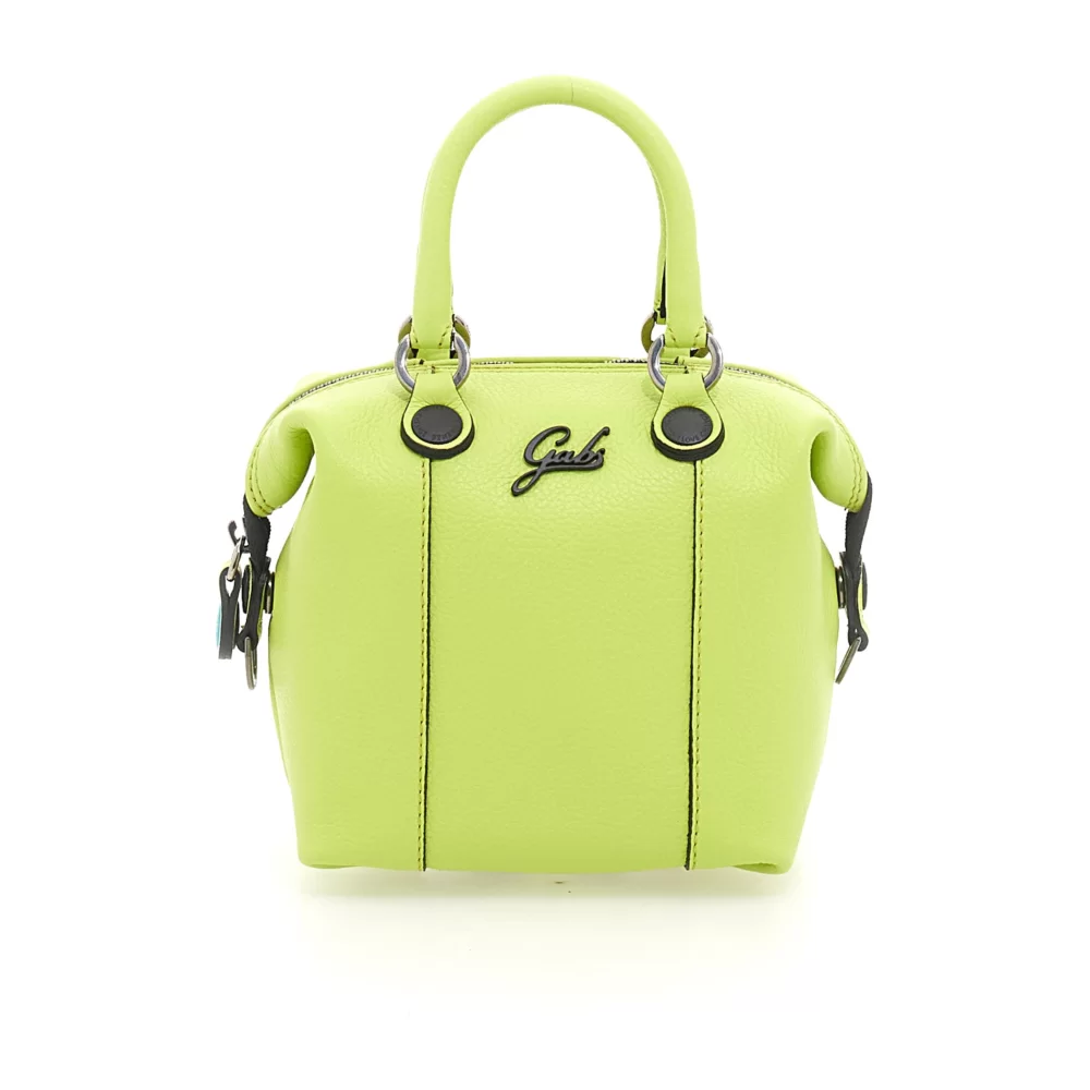 Gabs online sale