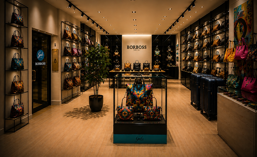 BORBOSS-Shopinside.PNG