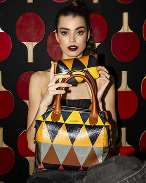 Gabs_FW25_Pop_Collection_Categories_1_edited.jpg