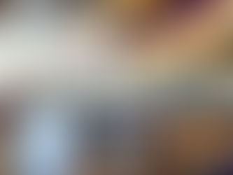 The Ultimate Guide to Watching March Madness in Fort Worth: Why the Right Environment Matters