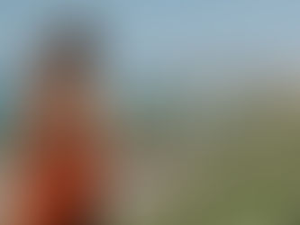 Elope Boho Beach Styled Shoot