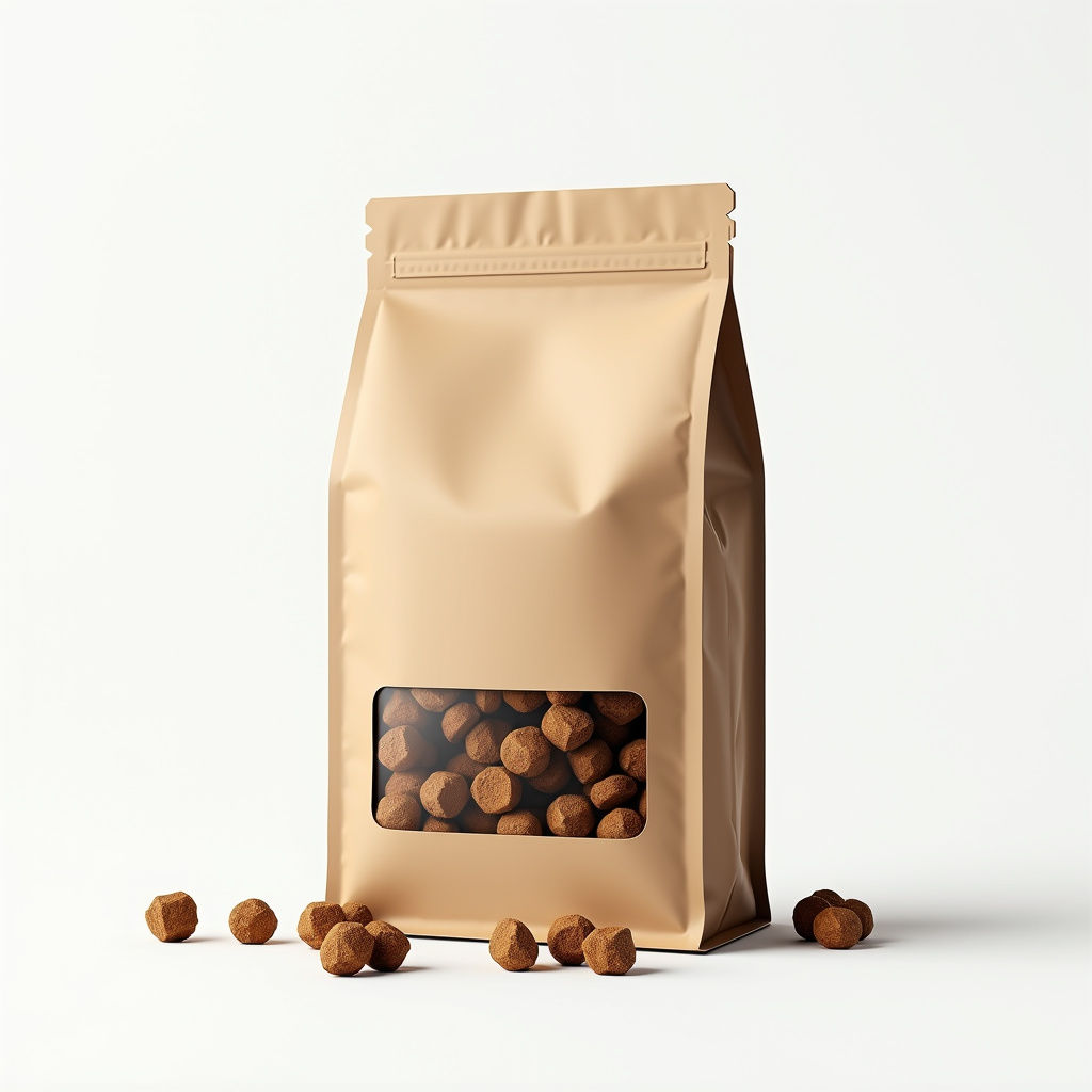 Performance Energy Kibble