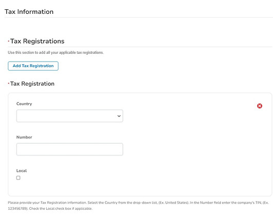 12. Tax Information & Certificate of Insurance 1.jpg