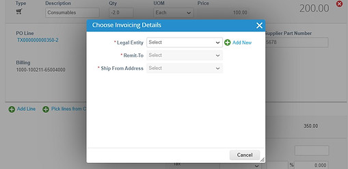 Credit Invoicing Details.jpg