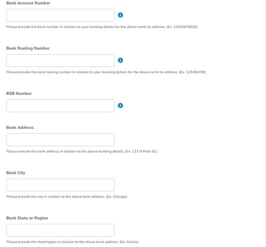 11. Virtual Card & Bank Information 3.jpg