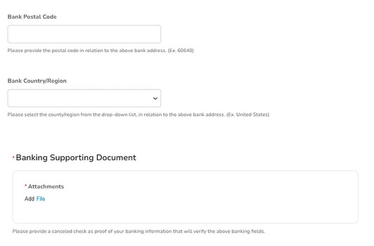 11. Virtual Card & Bank Information 4.jpg