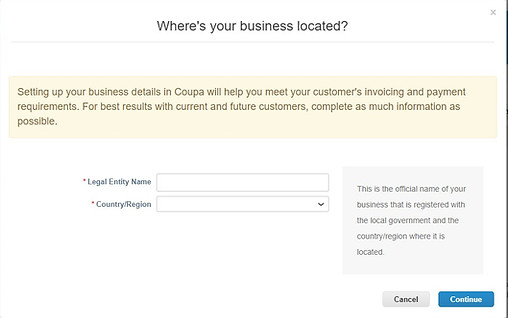 Legal Entity Name Location.jpg