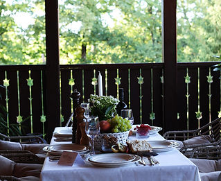Terrace dinner 16.jpeg