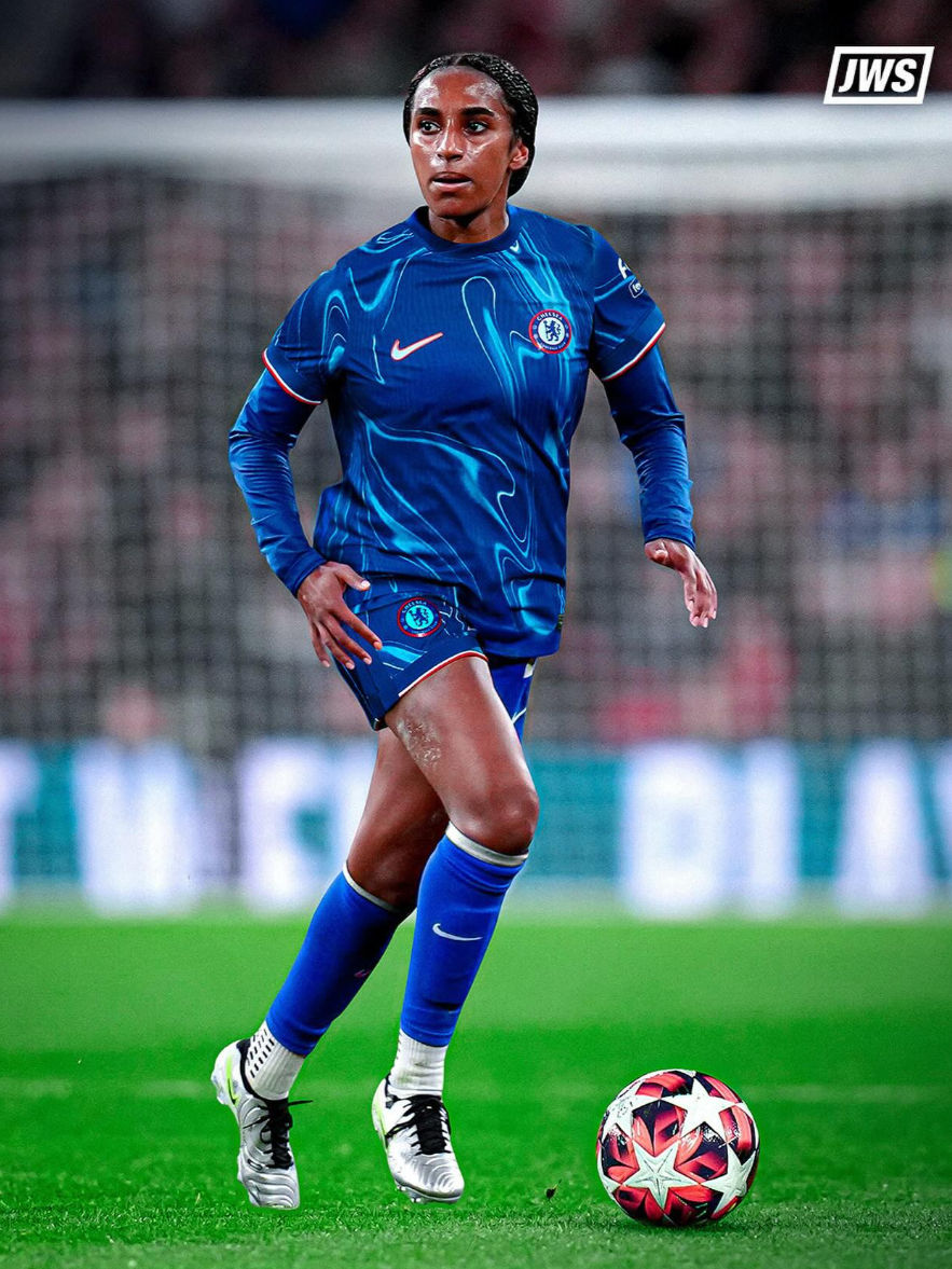 Nike Tiempo Legend 10 Pro (Recycled Materials) 