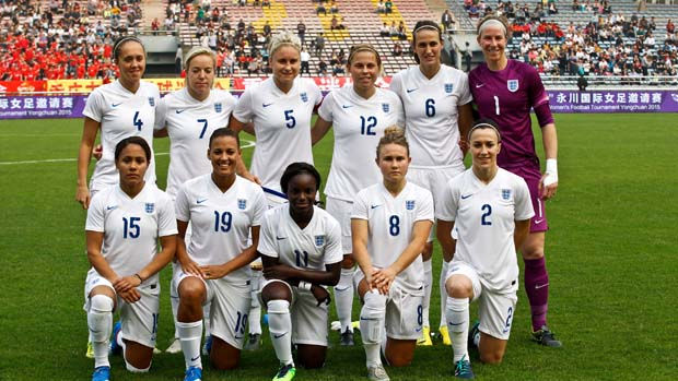 Photo Credit; Getty Images