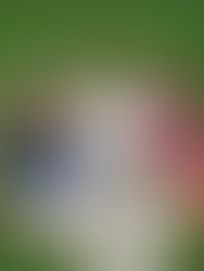 The Period Products That Work for the Players and for You Too!