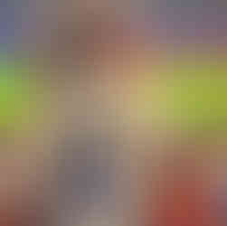 Photo credit;@rubyx17x