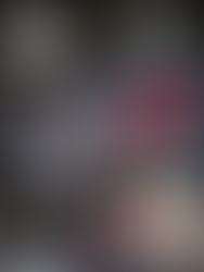 Inside the New PUMA Oxford Street Store