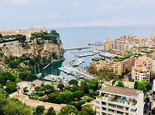 roxana-crusemire-719874-unsplash (1).jpg