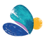 作家相片: Artonomy House