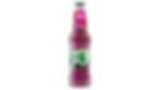 J2O Apple & Raspberry