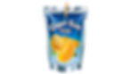 Capri Sun Orange