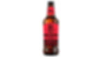 Bulmers Red Cider