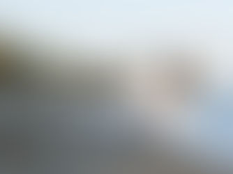 The Ultimate Guide to Traveling with a Private Companionship.